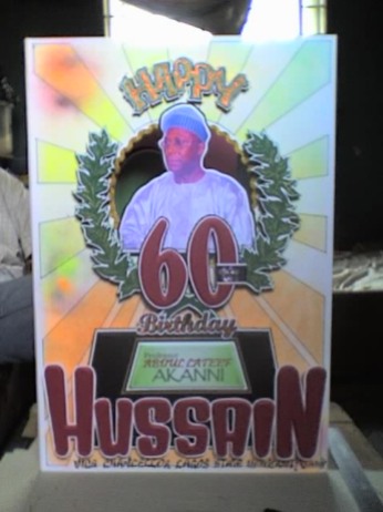 hussain lasu (2)