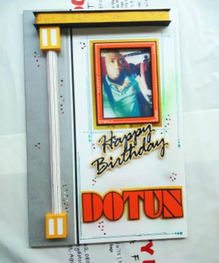 DottyDot-Crafts-Birthday-Greeting-Cards6